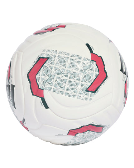 BALON ADIDAS LOCAL REAL MADRID