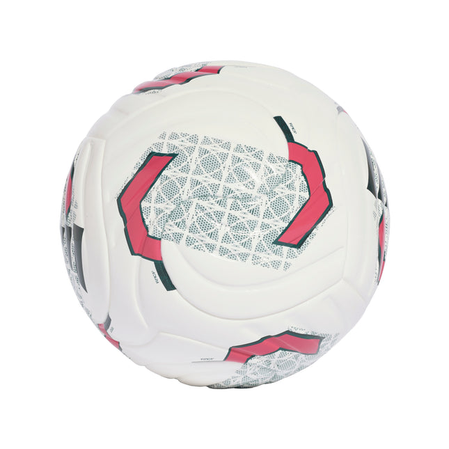 BALON ADIDAS LOCAL REAL MADRID