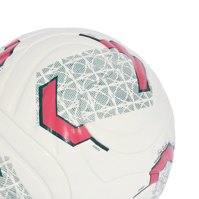 BALON ADIDAS LOCAL REAL MADRID
