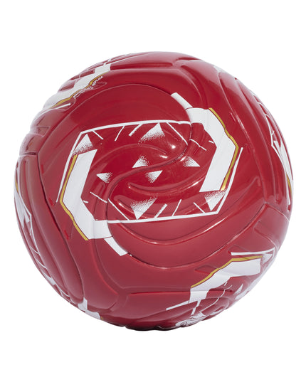BALON ADIDAS LOCAL LIVERPOOL FC