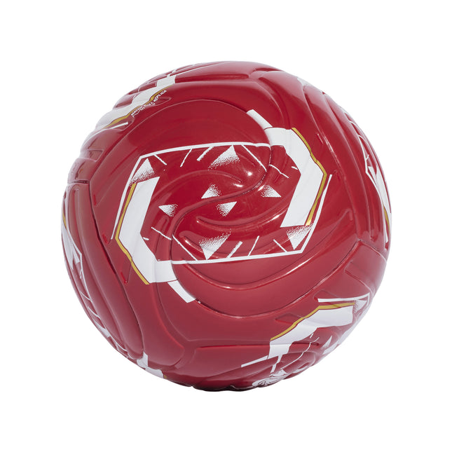BALON ADIDAS LOCAL LIVERPOOL FC