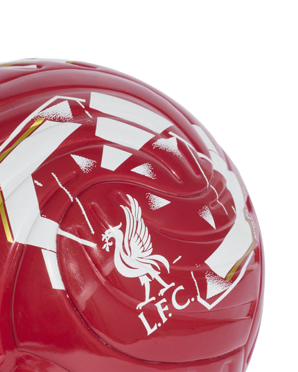 BALON ADIDAS LOCAL LIVERPOOL FC
