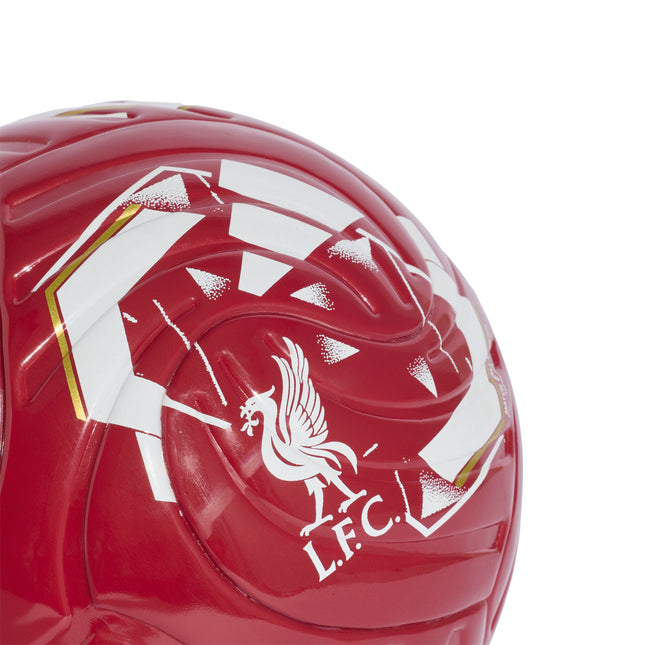 BALON ADIDAS LOCAL LIVERPOOL FC