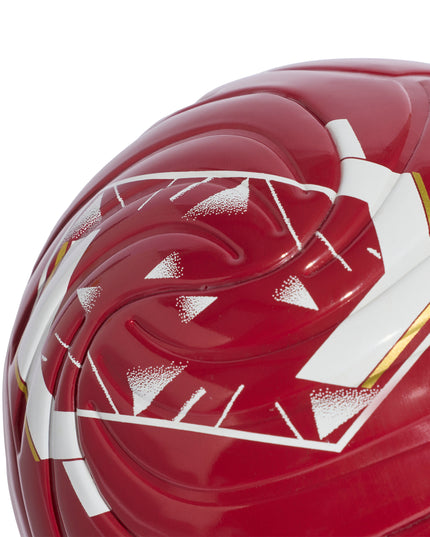 BALON ADIDAS LOCAL LIVERPOOL FC