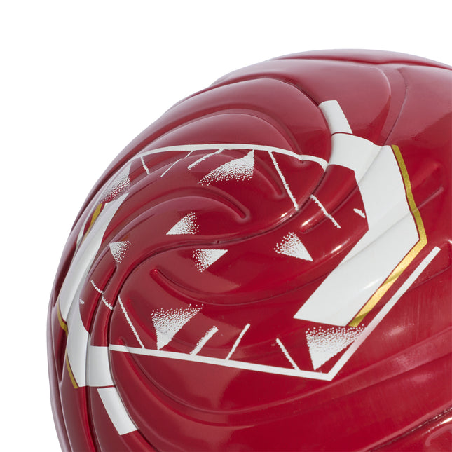 BALON ADIDAS LOCAL LIVERPOOL FC