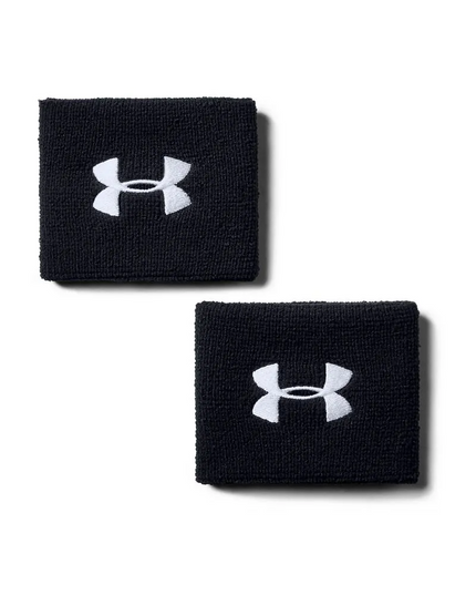 MUÑEQUERA UNDER ARMOUR PERFORMANCE WRIST