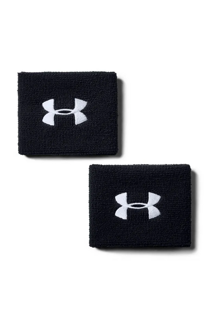 MUÑEQUERA UNDER ARMOUR PERFORMANCE WRIST
