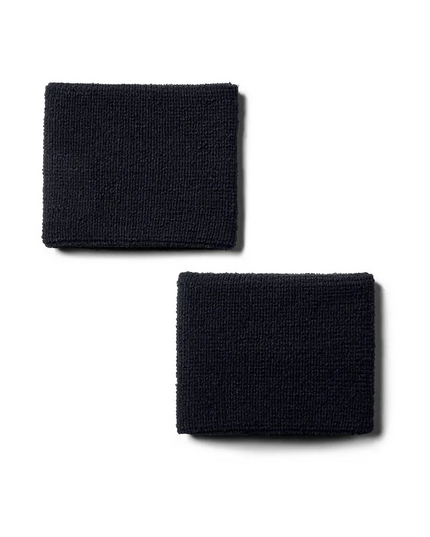 MUÑEQUERA UNDER ARMOUR PERFORMANCE WRIST