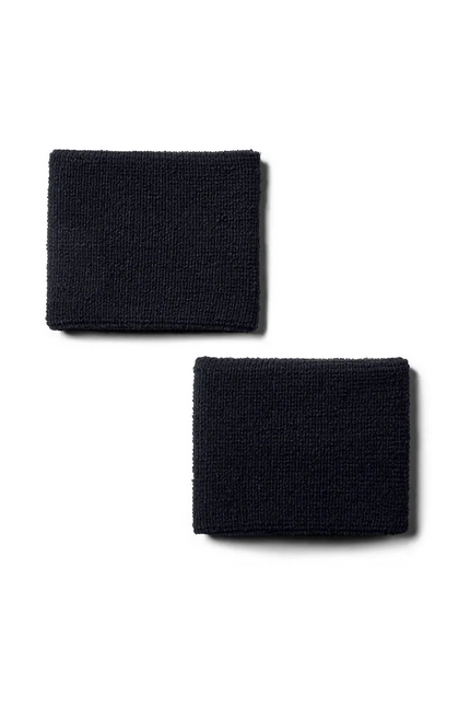 MUÑEQUERA UNDER ARMOUR PERFORMANCE WRIST