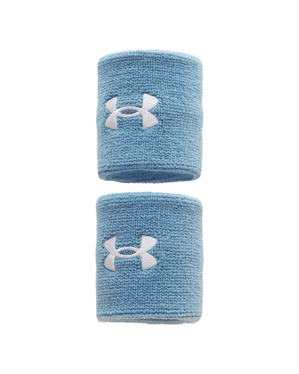 MUÑEQUERA UNDER ARMOUR PERFORMANCE WRIST