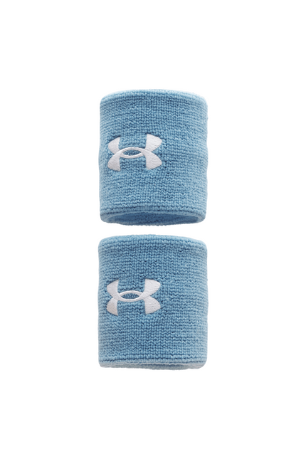 MUÑEQUERA UNDER ARMOUR PERFORMANCE WRIST