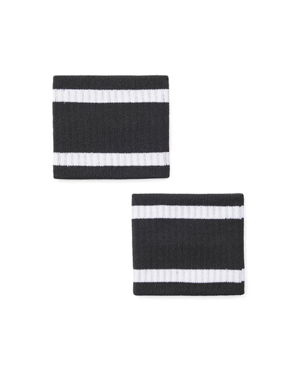 MUÑEQUERA UNDER ARMOUR LIGHT WEIGHT TERRY