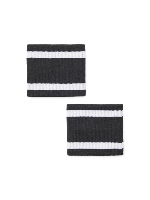 MUÑEQUERA UNDER ARMOUR LIGHT WEIGHT TERRY