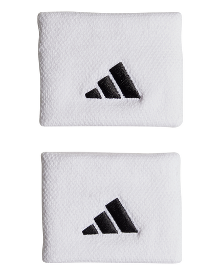 MUÑEQUERA ADIDAS TENNIS WB S
