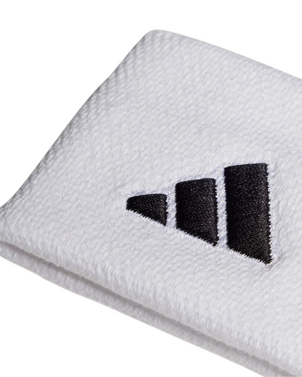 MUÑEQUERA ADIDAS TENNIS WB S