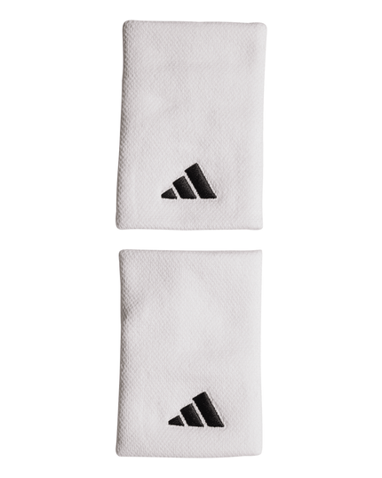 MUÑEQUERA ADIDAS TENNIS WB L