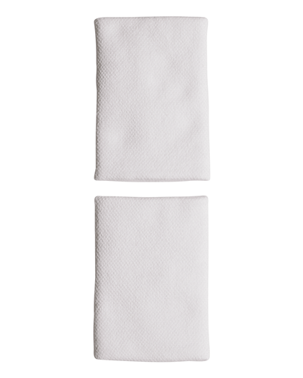 MUÑEQUERA ADIDAS TENNIS WB L