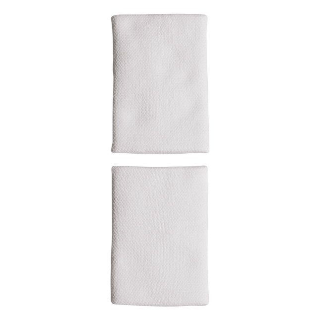 MUÑEQUERA ADIDAS TENNIS WB L