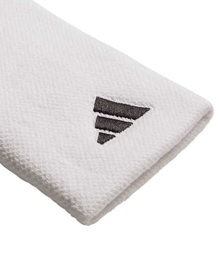 MUÑEQUERA ADIDAS TENNIS WB L