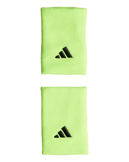 MUÑEQUERA ADIDAS TENNIS WB L