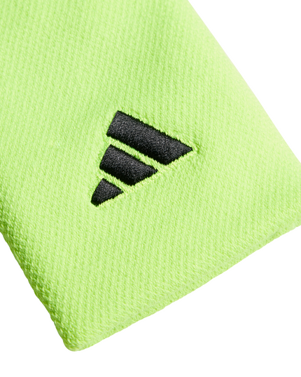MUÑEQUERA ADIDAS TENNIS WB L