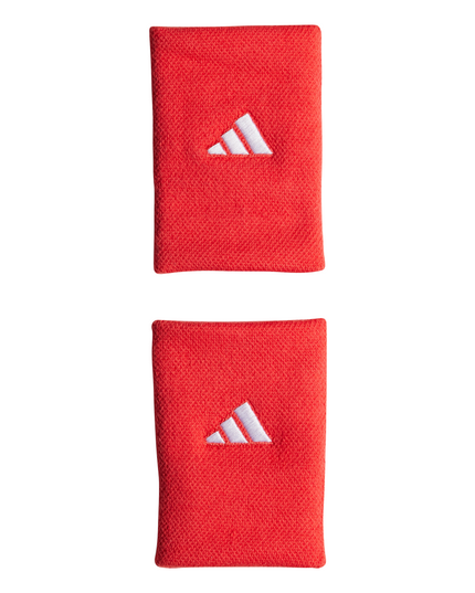 MUÑEQUERA ADIDAS TENNIS WB L