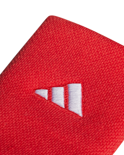 MUÑEQUERA ADIDAS TENNIS WB L