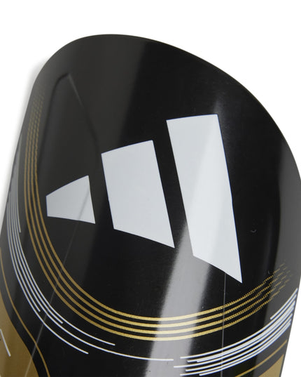CANILLERA ADIDAS MESSI SG CLB
