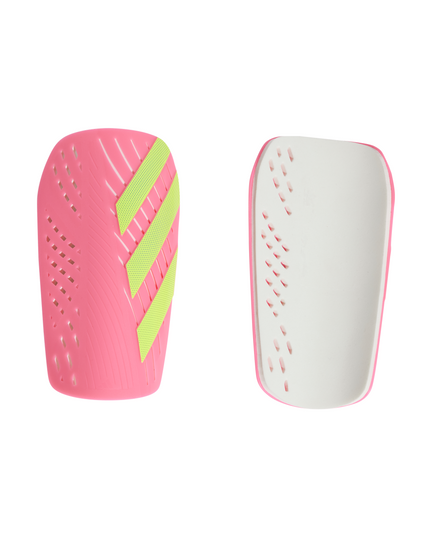 CANILLERA ADIDAS TIRO SG CLB