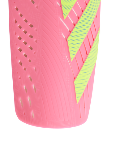 CANILLERA ADIDAS TIRO SG CLB