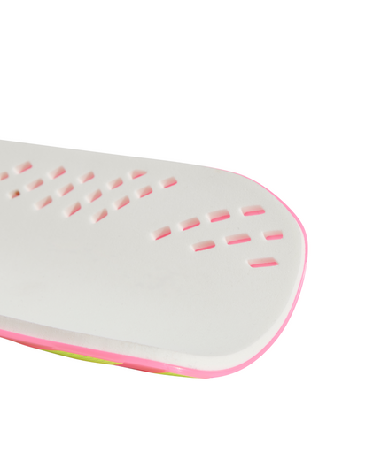 CANILLERA ADIDAS TIRO SG CLB