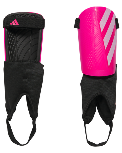 CANILLERA ADIDAS TIRO SG MTC J