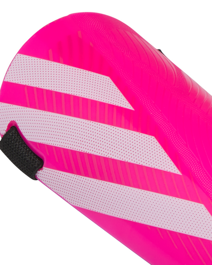 CANILLERA ADIDAS TIRO SG MTC J