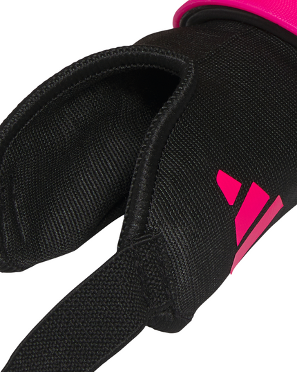 CANILLERA ADIDAS TIRO SG MTC J