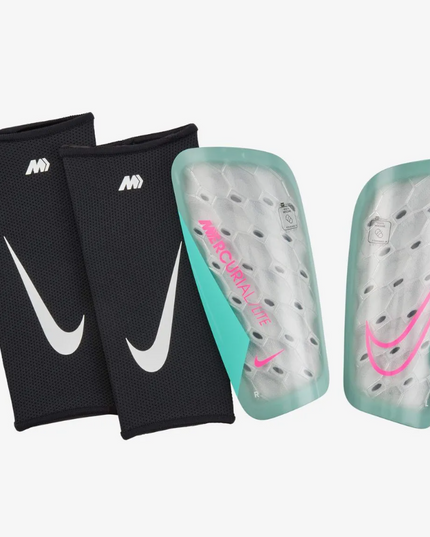 CANILLERA NIKE MERC LITE - FA22