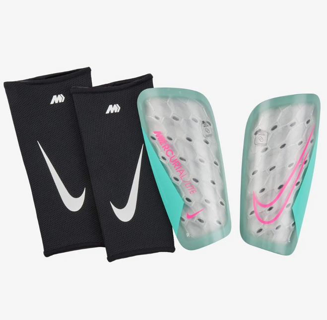 CANILLERA NIKE MERC LITE - FA22