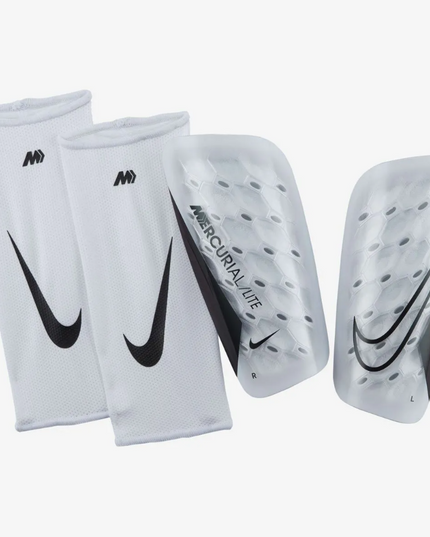 CANILLERA NIKE MERC LITE - FA22