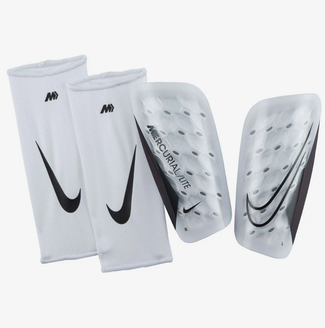 CANILLERA NIKE MERC LITE - FA22