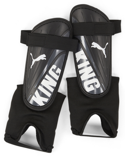 CANILLERA PUMA KING ANKLE