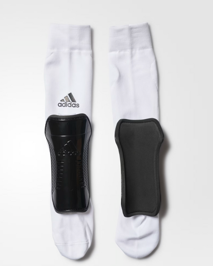CANILLERA YOUTH SOCK GUAR