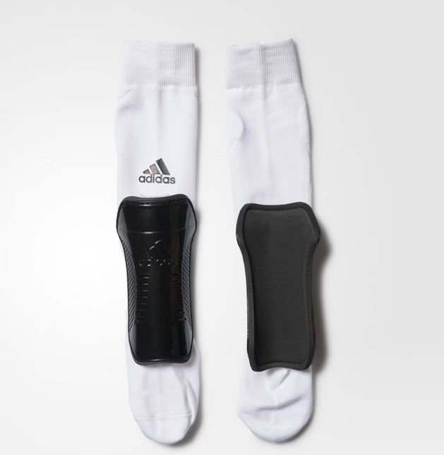 CANILLERA YOUTH SOCK GUAR