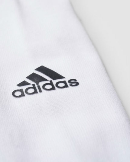 CANILLERA YOUTH SOCK GUAR
