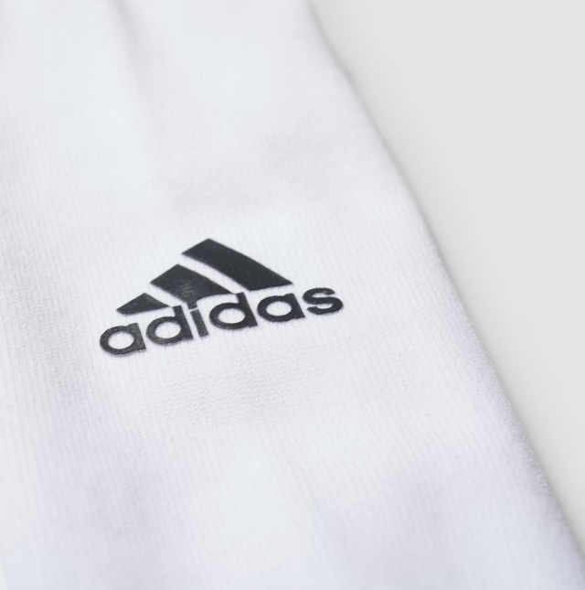CANILLERA YOUTH SOCK GUAR
