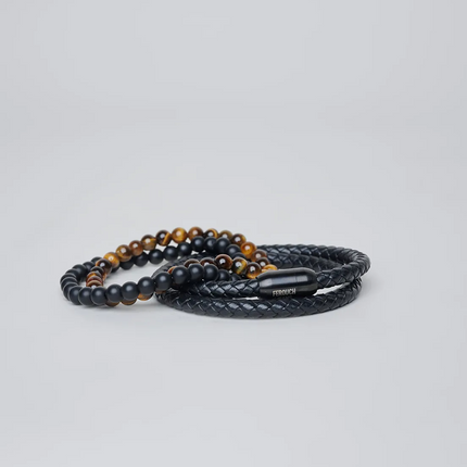 PULSERA FEROUCH MICHIGAN