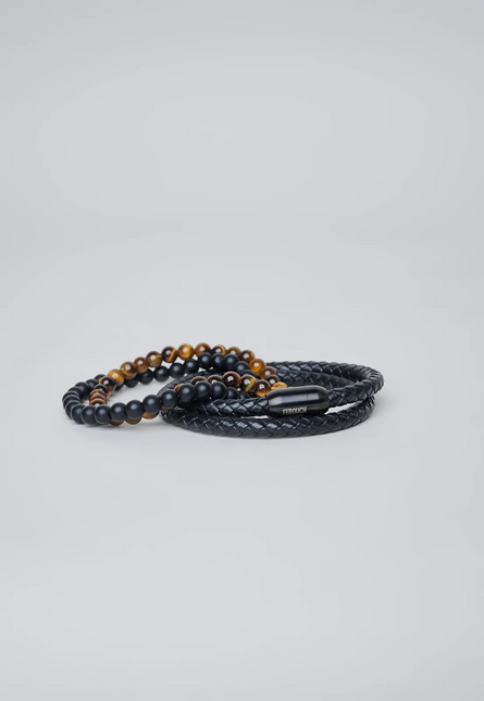 PULSERA FEROUCH MICHIGAN