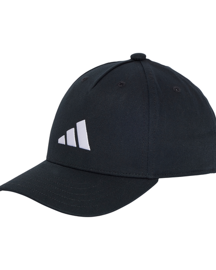 JOCKEY UNISEX NIÑOS ADIDAS K CAP