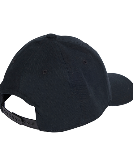 JOCKEY UNISEX NIÑOS ADIDAS K CAP