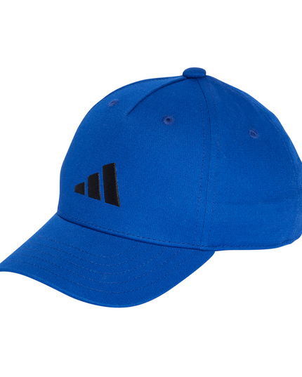 JOCKEY UNISEX NIÑOS ADIDAS K CAP