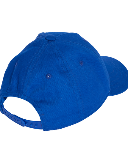JOCKEY UNISEX NIÑOS ADIDAS K CAP