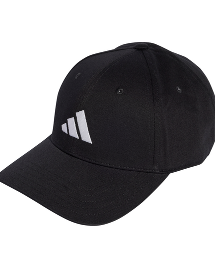 JOCKEY ADIDAS BB CAP COT NL
